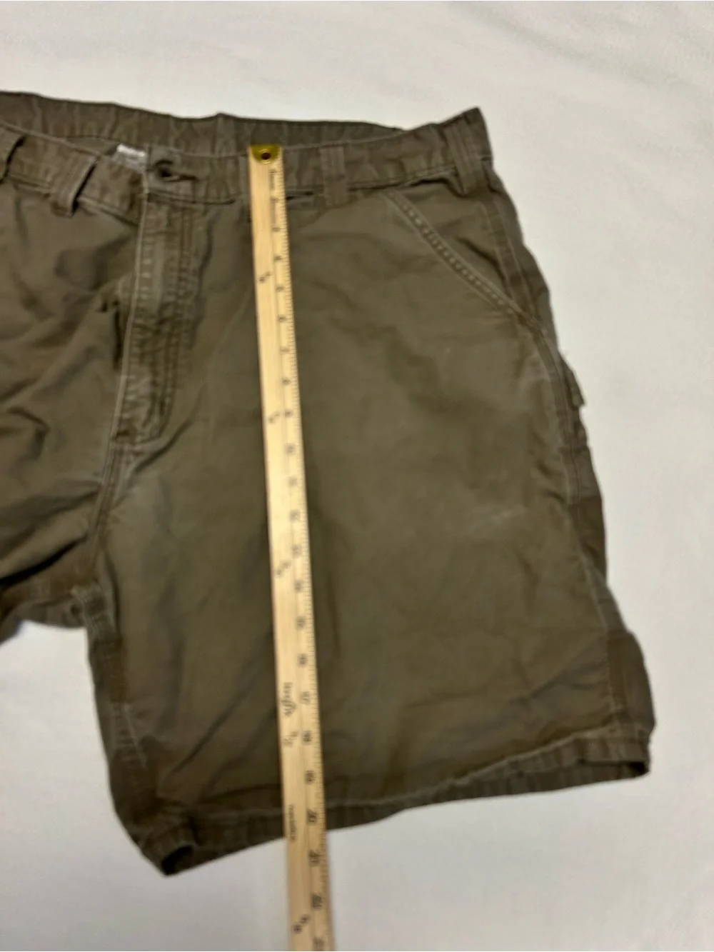 Carhartt men’s original
